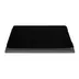 Gecko Apple iPad 10.2 2021 easy-click hoes Zwart