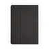 Gecko Apple iPad 10.2 2021 easy-click hoes Zwart