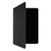Gecko Apple iPad 10.2 2021 easy-click hoes Zwart