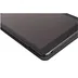 Gecko Apple iPad 10.2 2021 easy-click hoes Zwart