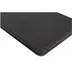 Gecko Apple iPad 10.2 2021 easy-click hoes Zwart