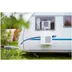 Eurom AC5201 Wifi Caravan and Home Split airco