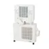 Eurom AC5201 Wifi Caravan and Home Split airco