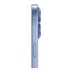 Apple iPhone 17 256GB Blauw