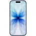 Apple iPhone 17 256GB Blauw
