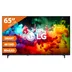 LG MiniLED 4K 65QNED72 (2026)