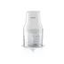 Philips HR1393/00