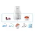 Philips HR1393/00