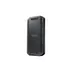 SanDisk SSD Portable Pro G40 Rugged 1TB - 2700/1900 MB/s