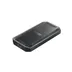 SanDisk SSD Portable Pro G40 Rugged 1TB - 2700/1900 MB/s