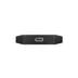 SanDisk SSD Portable Pro G40 Rugged 1TB - 2700/1900 MB/s