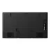 Sony K-85XR90PAEP (2024) BRAVIA 9