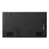 Sony K-85XR90PAEP (2024) BRAVIA 9
