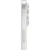 Apple iPhone 17 256GB Wit