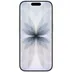 Apple iPhone 17 256GB Wit