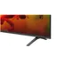 LG MiniLED 4K 85QNED72 (2026)