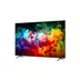 LG MiniLED 4K 85QNED72 (2026)
