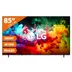 LG MiniLED 4K 85QNED72 (2026)