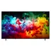 LG MiniLED 4K 85QNED72 (2026)