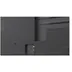 LG MiniLED 4K 85QNED72 (2026)