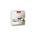 Miele Geurflacon Cocoon