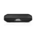 SanDisk G-Drive HDD 12TB EMEA