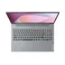 Lenovo IdeaPad Slim 3 15AMN8 (82XQ00EAMH)