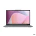 Lenovo IdeaPad Slim 3 15AMN8 (82XQ00EAMH)