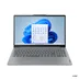 Lenovo IdeaPad Slim 3 15AMN8 (82XQ00EAMH)