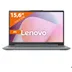 Lenovo IdeaPad Slim 3 15AMN8 (82XQ00EAMH)