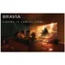 Sony BRAVIA Theatre Bar 8 (HT-A8000)