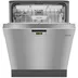 Miele G 5632 SCU MER ED230 1,9 CS Selection