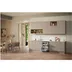 Miele G 5632 SCU MER ED230 1,9 CS Selection