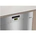 Miele G 5632 SCU MER ED230 1,9 CS Selection