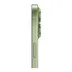 Apple iPhone 17 256GB Groen