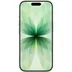 Apple iPhone 17 256GB Groen