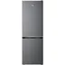 Beko B7RCNA378HXP