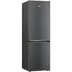 Beko B7RCNA378HXP