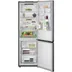 Beko B7RCNA378HXP