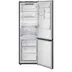 Beko B7RCNA378HXP