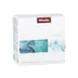 Miele Geurflacon DryFresh