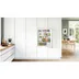Bosch KIR31NSE0