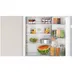 Bosch KIR31NSE0