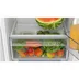 Bosch KIR31NSE0