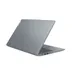 Lenovo IdeaPad Slim 3 15IAH8 (83ER009SMH)