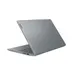 Lenovo IdeaPad Slim 3 15IAH8 (83ER009SMH)