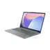 Lenovo IdeaPad Slim 3 15IAH8 (83ER009SMH)