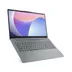 Lenovo IdeaPad Slim 3 15IAH8 (83ER009SMH)