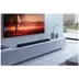 Sony BRAVIA Theatre Bar 9 (HT-A9000)