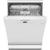 Miele G 5633 SC MER BW230 1,9 Excellence